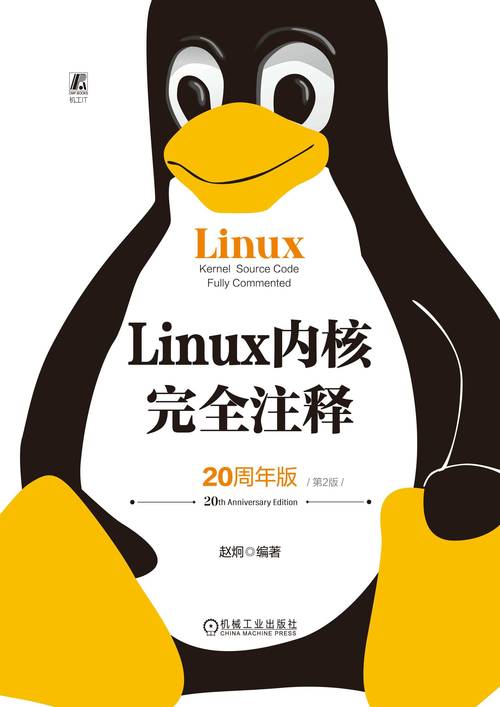 招聘Linux内核,岗位要求与职责究竟是什么?-图2 招聘Linux内核,岗位要求与职责究竟是什么?-图2