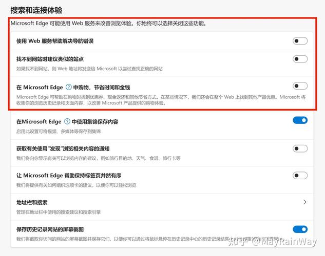 网站图片加载快,怎么做到?-图2 网站图片加载快,怎么做到?-图2