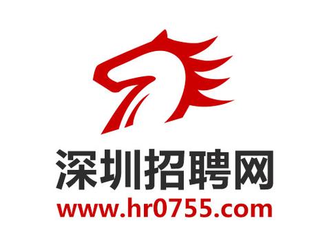 深圳分析招聘要求高吗?薪资待遇怎么样?-图2 深圳分析招聘要求高吗?薪资待遇怎么样?-图2