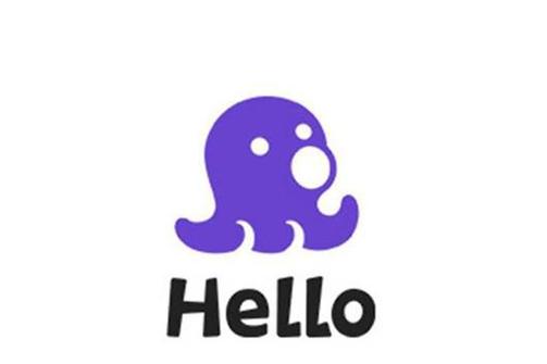hello语音招聘是什么?-图2 hello语音招聘是什么?-图2