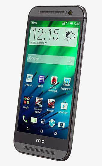 htc手机显示无命令怎么办?-图3 htc手机显示无命令怎么办?-图3