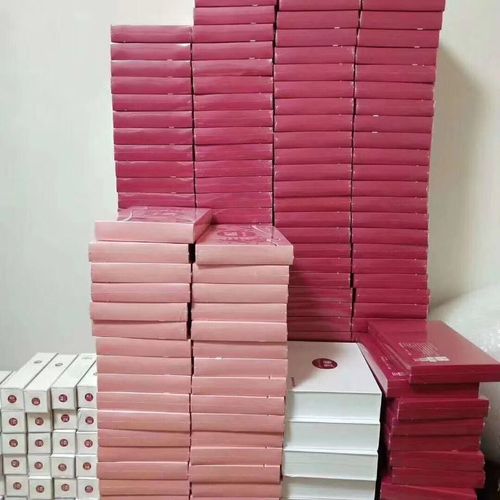幽诺女神真假如何辨?-图1 幽诺女神真假如何辨?-图1