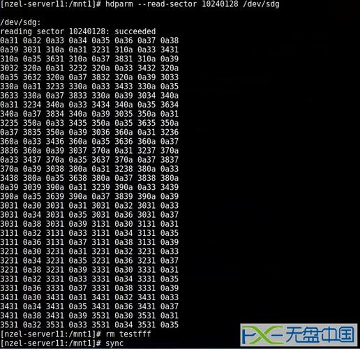网众无盘命令有哪些常用类型与使用技巧?-图1 网众无盘命令有哪些常用类型与使用技巧?-图1