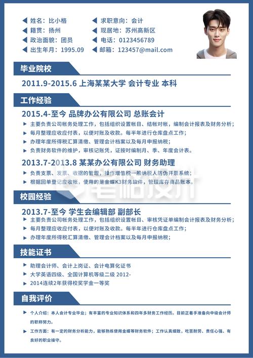 招聘骗简历,求职者如何避坑?-图1 招聘骗简历,求职者如何避坑?-图1
