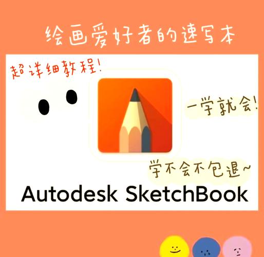 sketch智能参考线怎么打开?-图1 sketch智能参考线怎么打开?-图1