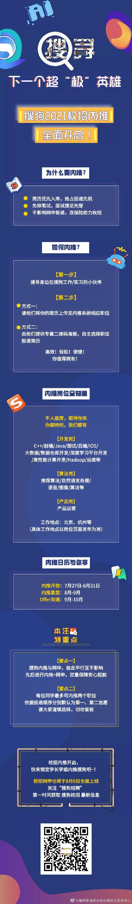 搜狗招聘人数多少?-图1 搜狗招聘人数多少?-图1