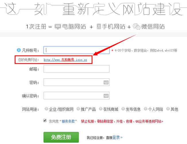 域名解析查询命令有哪些?-图1 域名解析查询命令有哪些?-图1