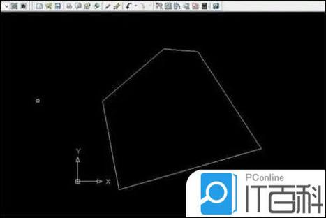 AutoCAD偏移命令用法详解？-图1