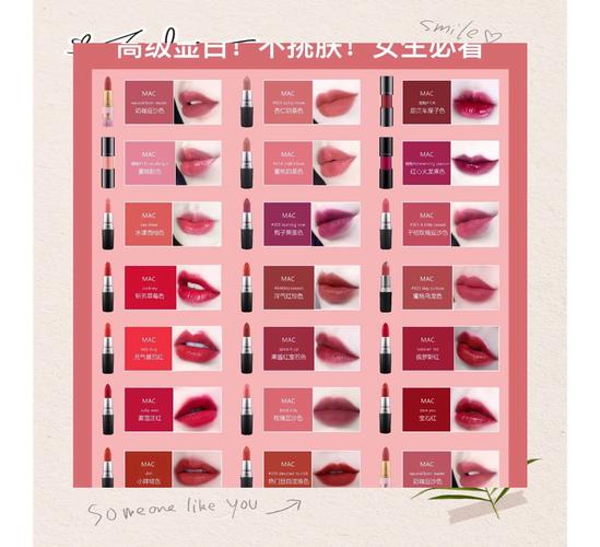 mac命令行如何自定义配色?-图1 mac命令行如何自定义配色?-图1