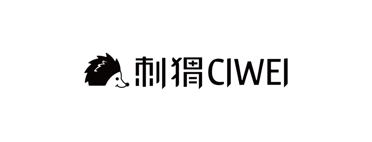 刺猬教育招聘,岗位要求与薪资如何?-图2 刺猬教育招聘,岗位要求与薪资如何?-图2