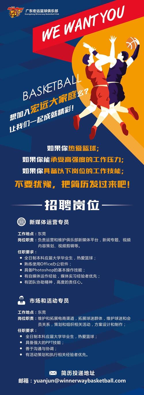 搜狐数码招聘，有何具体岗位要求？-图3