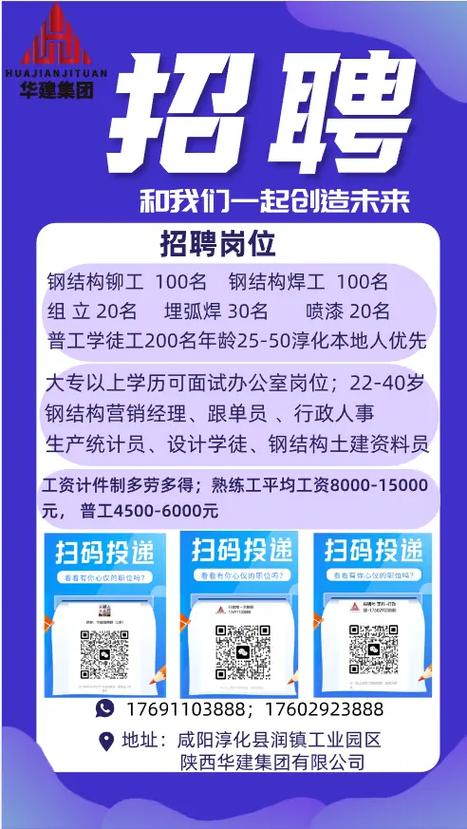 合力金桥招聘,哪些岗位在招?-图2 合力金桥招聘,哪些岗位在招?-图2