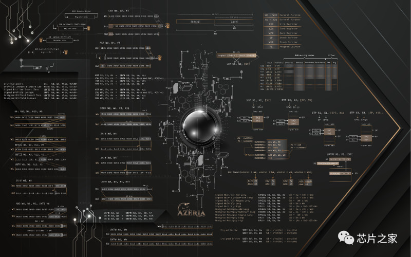 电脑显示桌面命令是什么？-图3