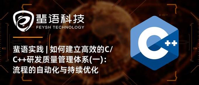 建站点,从何开始?关键步骤有哪些?-图3 建站点,从何开始?关键步骤有哪些?-图3
