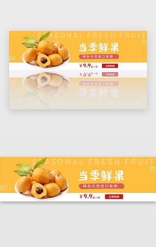 化妆品网站制作步骤有哪些?-图2 化妆品网站制作步骤有哪些?-图2