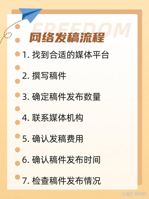 企业网站软文如何写才能吸引人?-图2 企业网站软文如何写才能吸引人?-图2