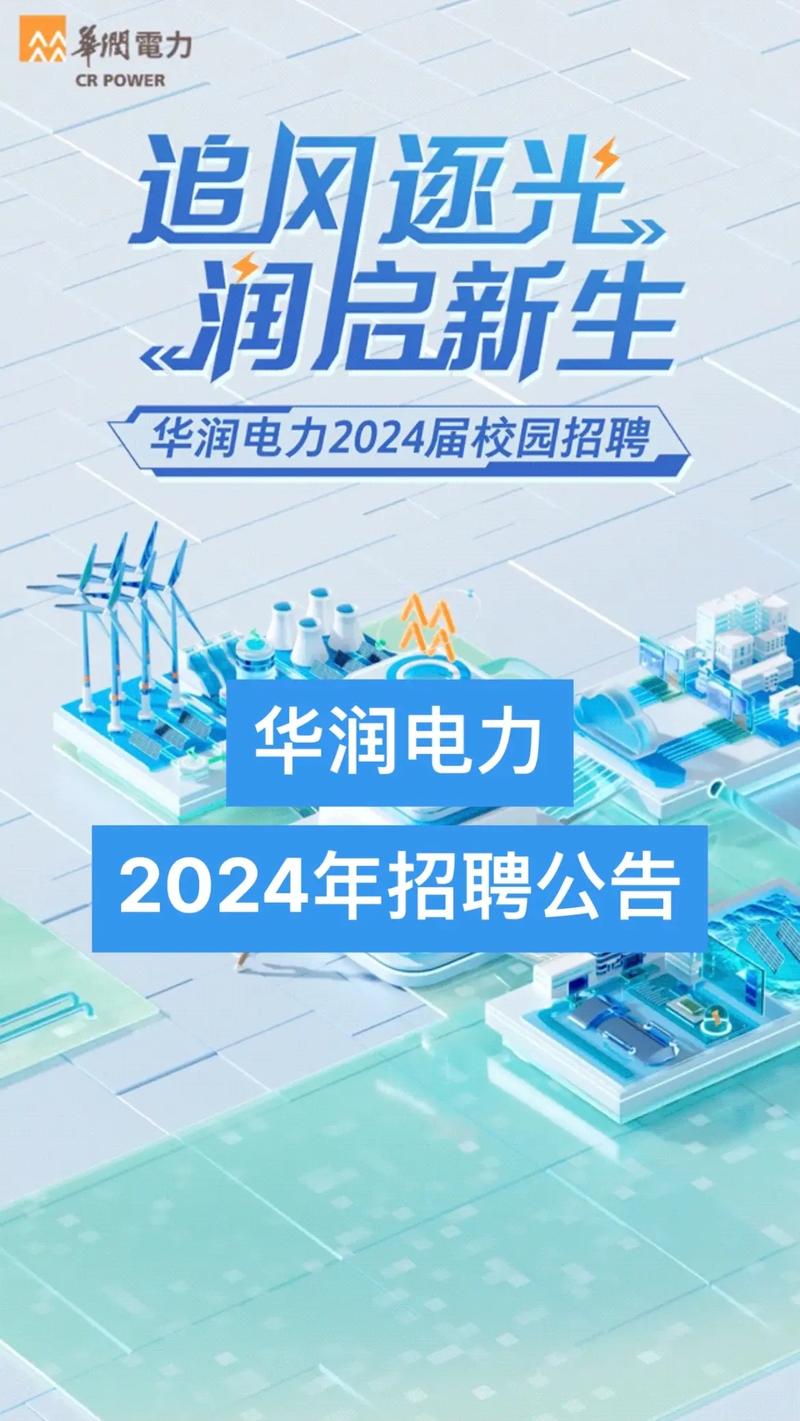 华润ssp招聘要求是什么?-图1 华润ssp招聘要求是什么?-图1