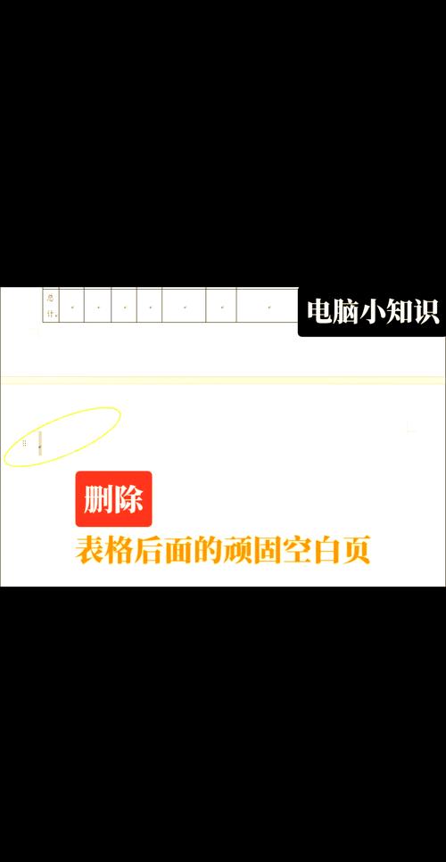 如何删除表触发器?-图2 如何删除表触发器?-图2
