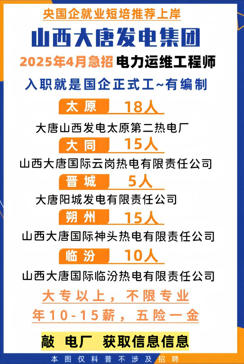 大唐nxp招聘,岗位详情如何?-图2 大唐nxp招聘,岗位详情如何?-图2