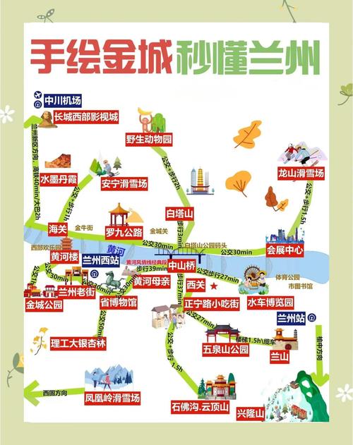 兰州快速优化怎么做?关键步骤有哪些?-图1 兰州快速优化怎么做?关键步骤有哪些?-图1