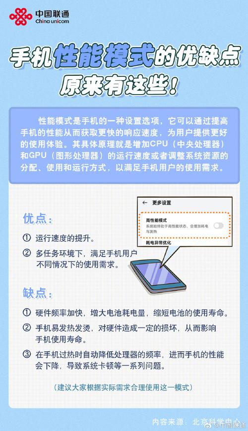 高企性能模式怎么关闭?-图1 高企性能模式怎么关闭?-图1