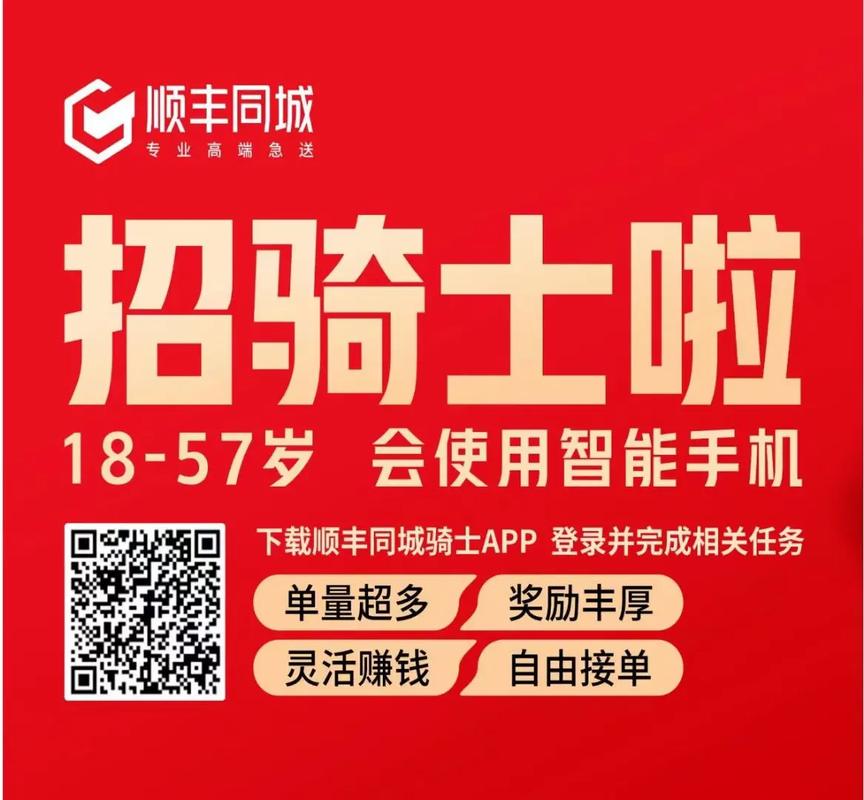 快马出行招聘,哪些岗位在招?-图2 快马出行招聘,哪些岗位在招?-图2