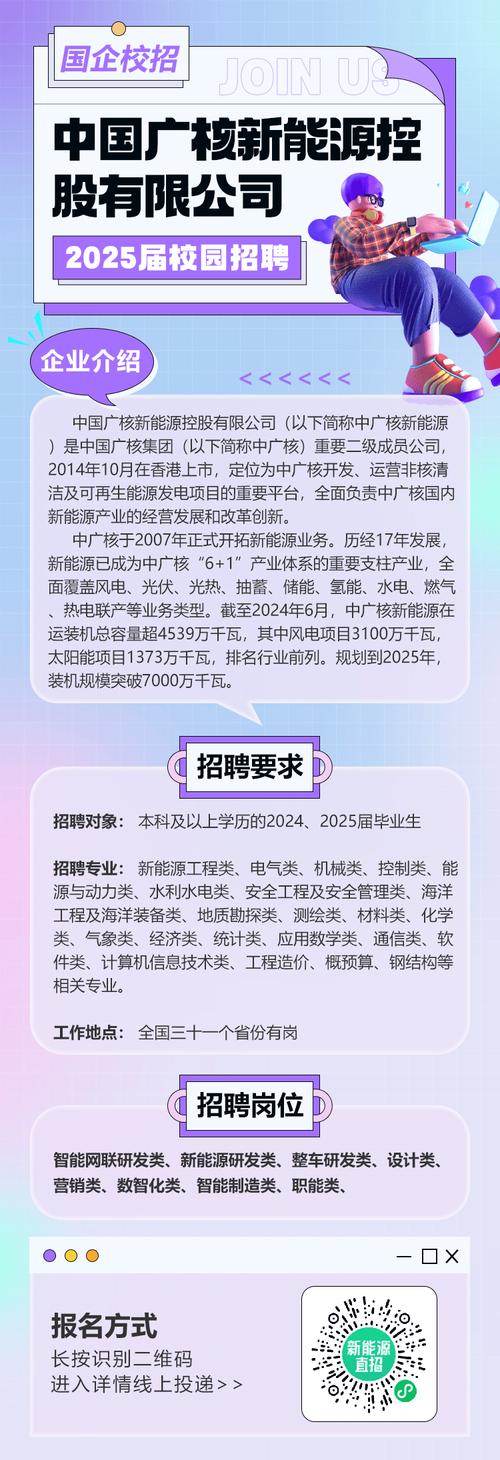 aarrow广州招聘哪些岗位?-图3 aarrow广州招聘哪些岗位?-图3