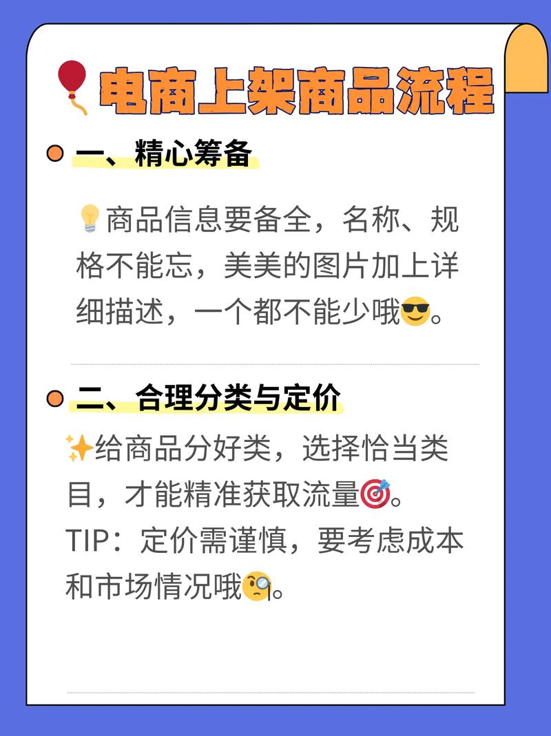 商城卖货如何起步?新手运营关键点是什么?-图2 商城卖货如何起步?新手运营关键点是什么?-图2