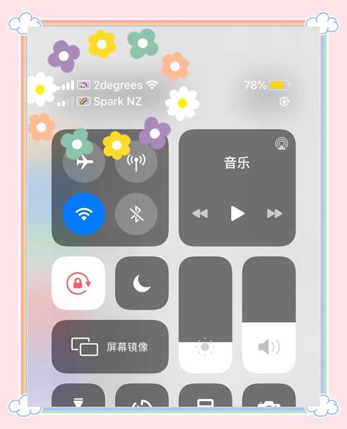 苹果卡贴机如何联网上网?-图2 苹果卡贴机如何联网上网?-图2