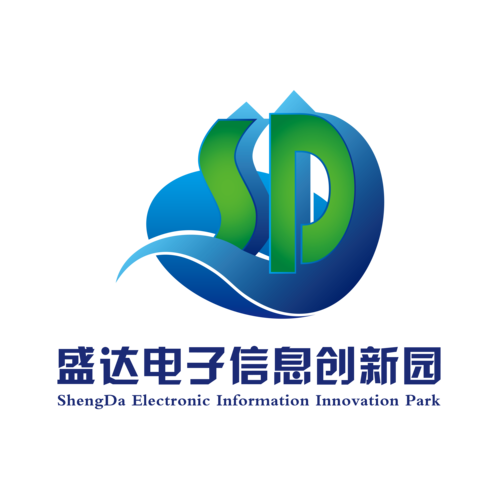 易企微教程制作步骤有哪些?-图3 易企微教程制作步骤有哪些?-图3