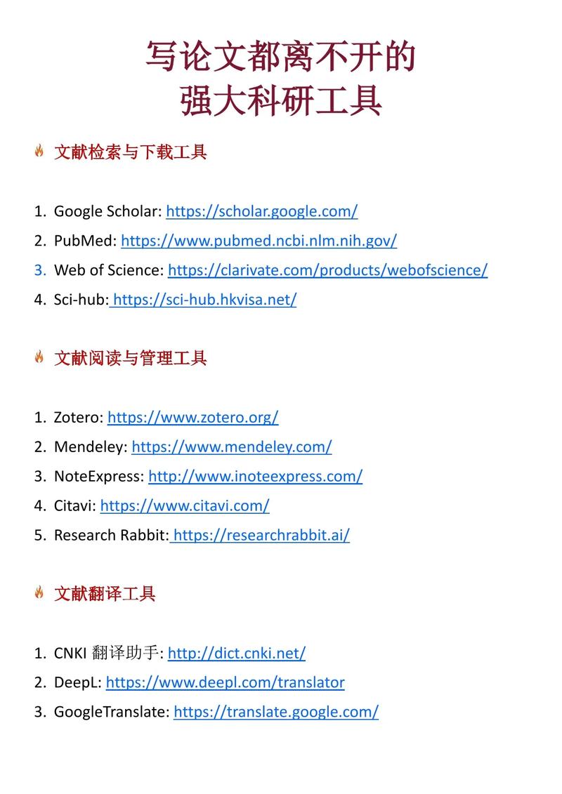 网站特色怎么写才能吸引用户?-图3 网站特色怎么写才能吸引用户?-图3