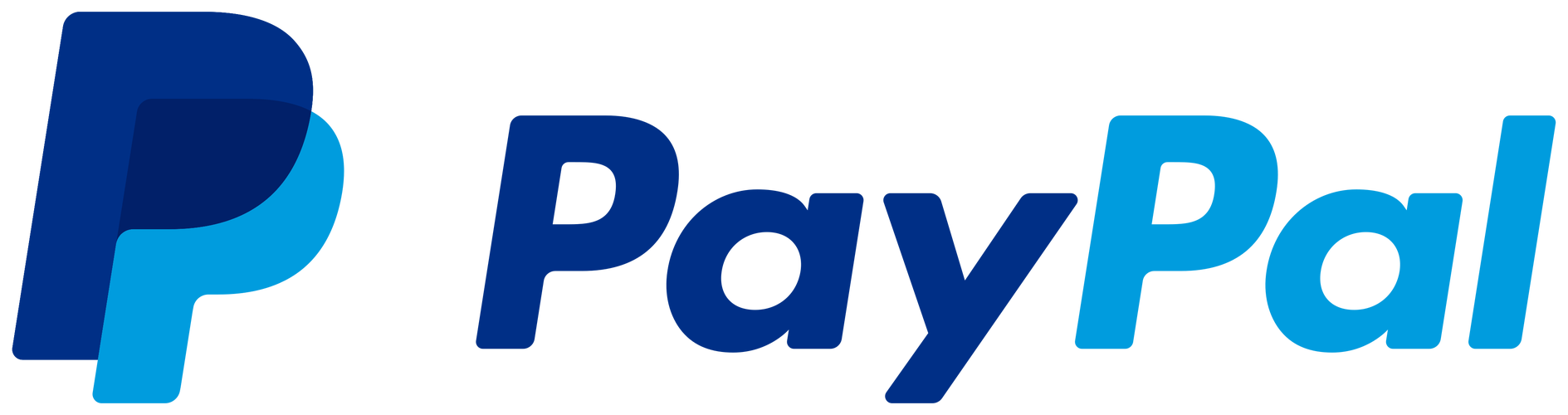 PayPal为何招聘豆瓣人才?-图1 PayPal为何招聘豆瓣人才?-图1
