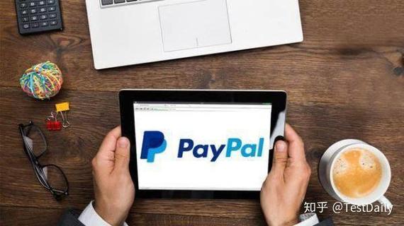 PayPal为何招聘豆瓣人才?-图2 PayPal为何招聘豆瓣人才?-图2