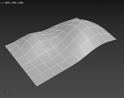 3dmax散布命令如何高效使用？-图2