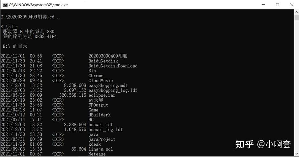 PHP命令行如何实现打印输出?-图2 PHP命令行如何实现打印输出?-图2