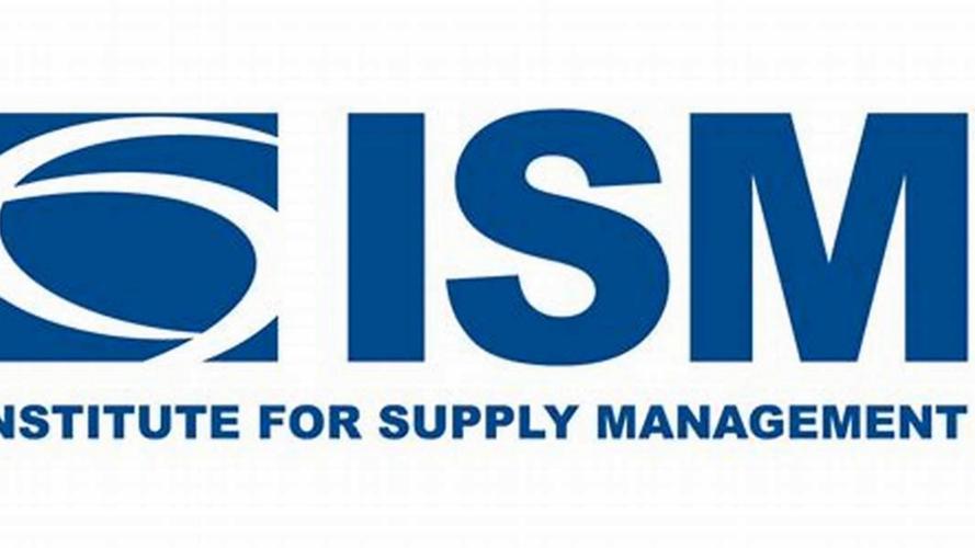 isms认证招聘,什么条件能应聘?-图1 isms认证招聘,什么条件能应聘?-图1