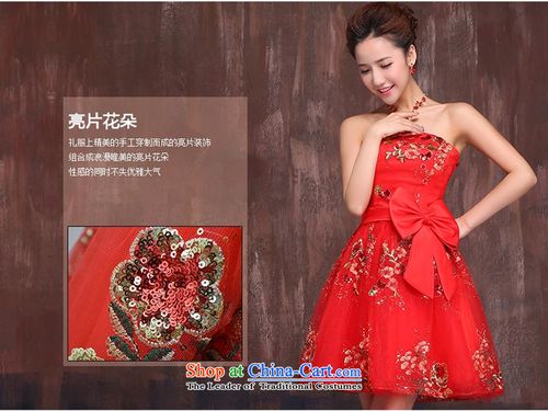 dr red招聘哪些岗位?-图1 dr red招聘哪些岗位?-图1