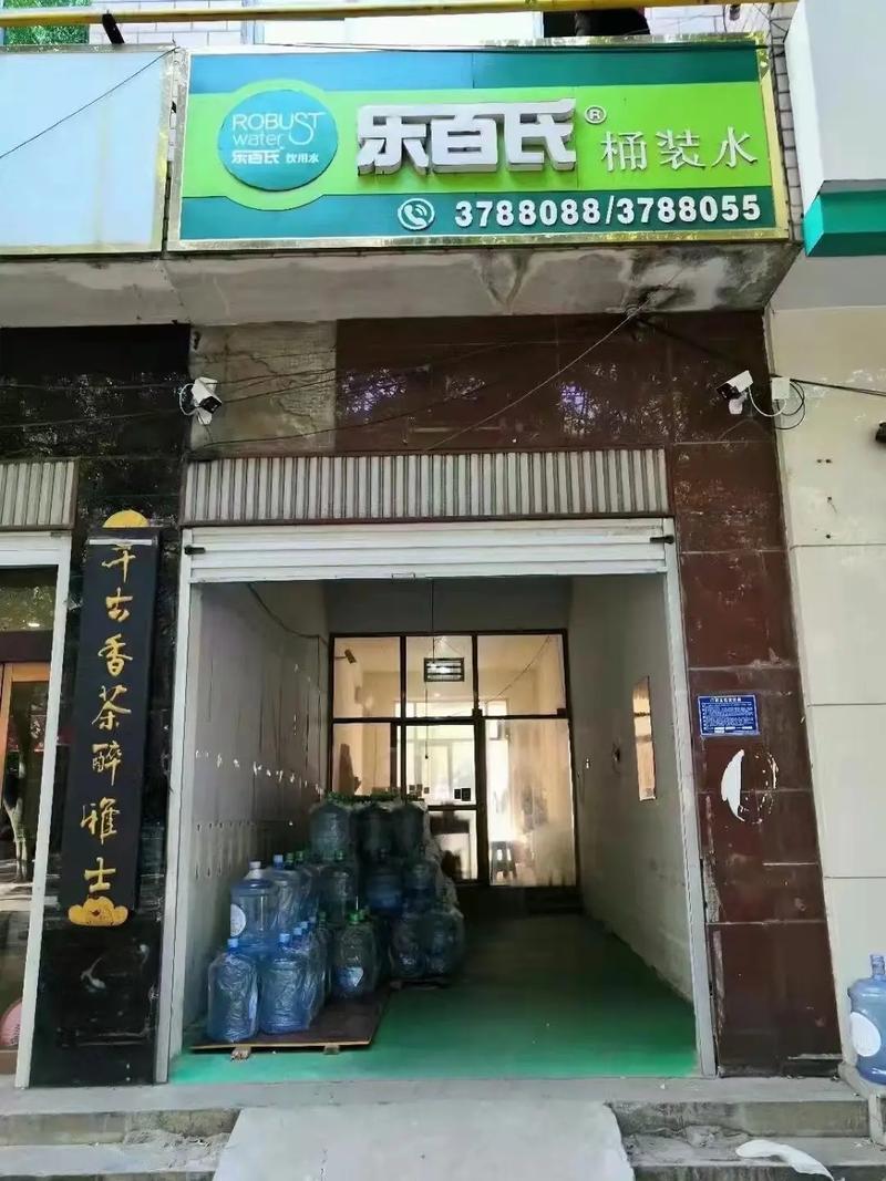 昆山滴水招聘,薪资待遇如何?-图2 昆山滴水招聘,薪资待遇如何?-图2