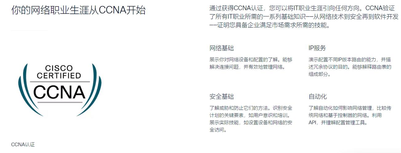 思科华为命令手册,差异对比怎么学?-图3 思科华为命令手册,差异对比怎么学?-图3
