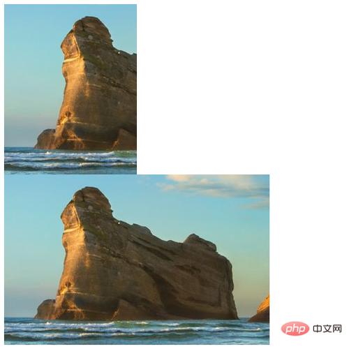 CSS如何让图片缩小?-图3 CSS如何让图片缩小?-图3
