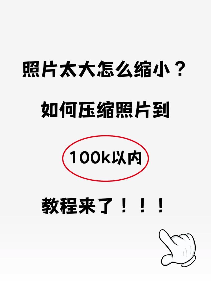 CSS如何让图片缩小?-图2 CSS如何让图片缩小?-图2