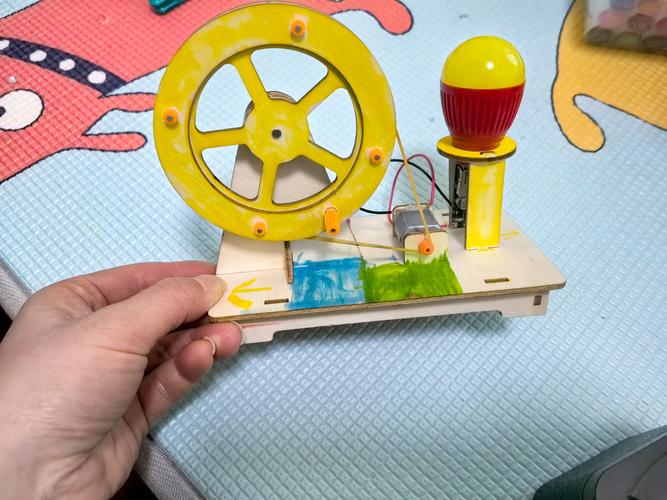 上海科技服务如何制作?-图3 上海科技服务如何制作?-图3