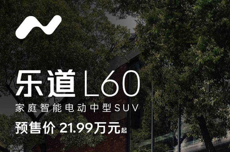 乐道专车招聘,岗位要求与薪资待遇如何?-图2 乐道专车招聘,岗位要求与薪资待遇如何?-图2