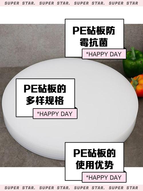 PE介绍项目亮点,核心逻辑与关键点是什么?-图3 PE介绍项目亮点,核心逻辑与关键点是什么?-图3