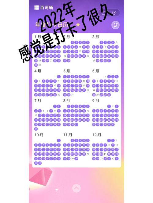 百词斩如何精准理解与记忆短语?-图1 百词斩如何精准理解与记忆短语?-图1