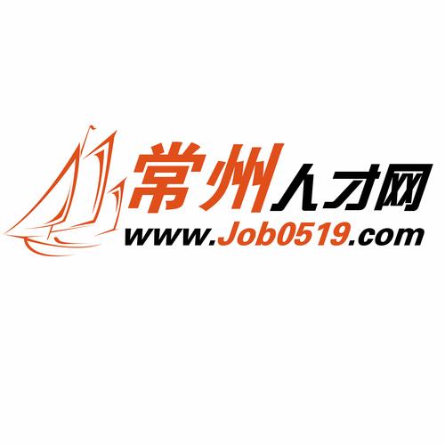 常州ROS招聘薪资多少？门槛如何？-图1