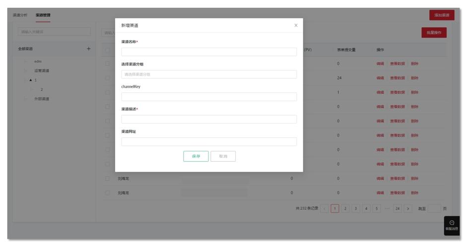 如何让着陆页转化率更高?-图3 如何让着陆页转化率更高?-图3