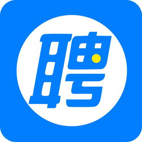 值乎招聘,求哪些岗位?-图1 值乎招聘,求哪些岗位?-图1