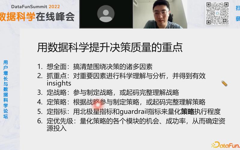 论坛质量如何有效提升？-图1