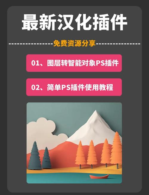 PS智能对象如何转换编辑?-图2 PS智能对象如何转换编辑?-图2